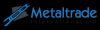 Metaltrade International s.r.o.